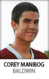 Corey_manibog