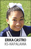 Erika_castro
