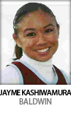 Jayme_kashiwamura