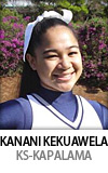 Kanani_kekuawela