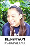 Keenyn_won