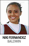 Niki_fernandez