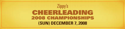 2008_cheerleading-1