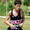 10-thumb