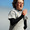 9-thumb