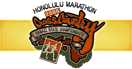 2006_cross_country