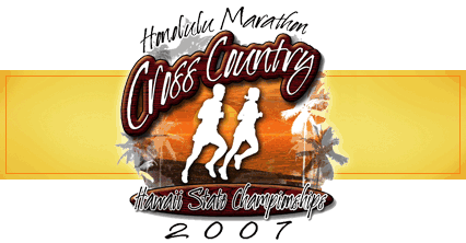 2007_xc-1