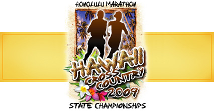 2009_cross_country