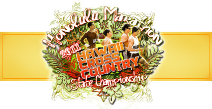2011_cross_country