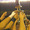 28-thumb