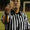 3-thumb