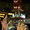 1-thumb