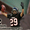 5-thumb