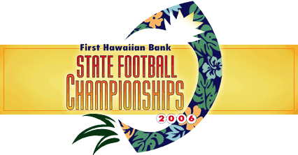 2006_football