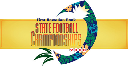 2008_football-1