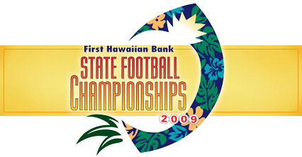 2009_football