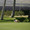 10-thumb