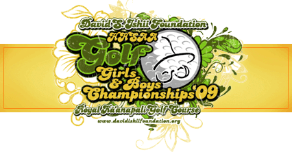 2009_golf