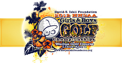 2012_golf