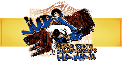 2009_judo-1