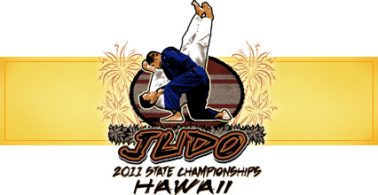 2011judo