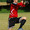 6-thumb