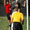 15-thumb