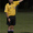 2-thumb