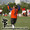 6-thumb