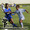 8-thumb