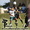 2-thumb