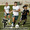 5-thumb