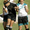 12-thumb