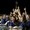 9-thumb