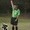 5-thumb