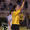 8-thumb