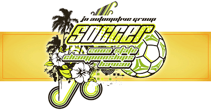 2009_soccer