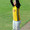 5-thumb
