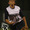 1-thumb