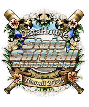 Logo_softball