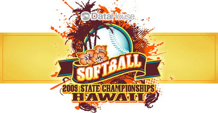 2009_softball