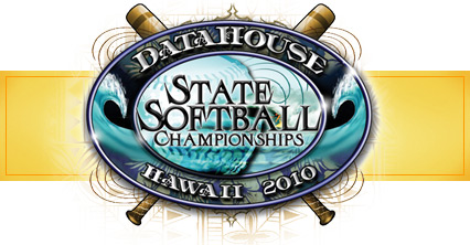 2010_softball