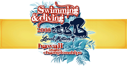 2008_swimdive-1