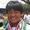 37-thumb