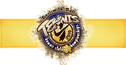 2010_tennis