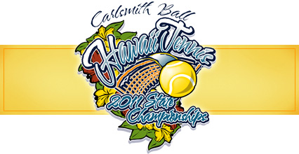 2011_tennis