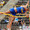 20-thumb