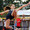 30-thumb