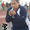 3-thumb