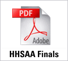 Icon_finals